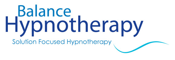 Balance Hypnotherapy